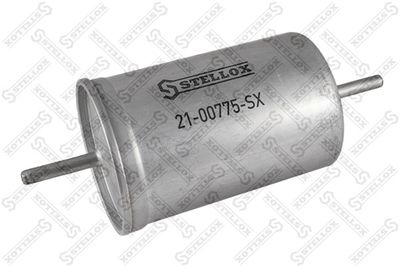 Fuel Filter STELLOX 21-00775-SX