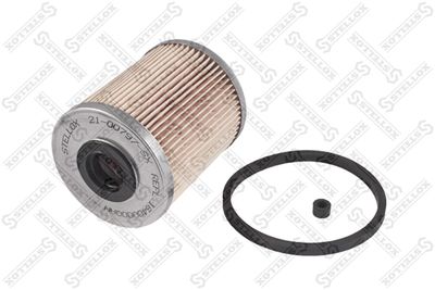 Fuel Filter STELLOX 21-00797-SX