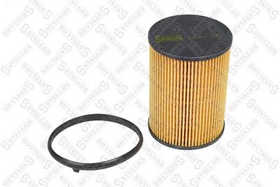 Fuel Filter STELLOX 21-00798-SX