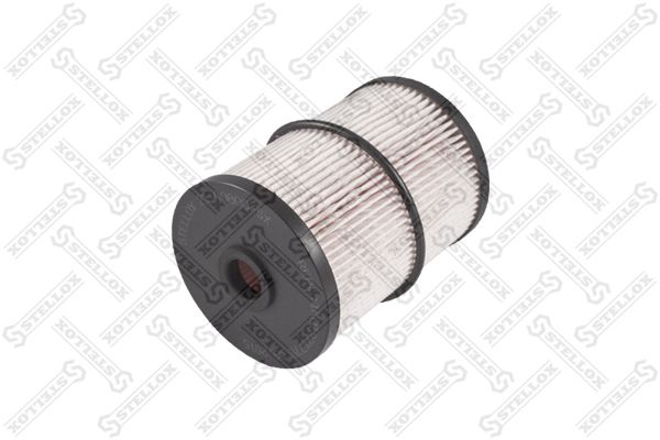 STELLOX 21-00800-SX Fuel Filter