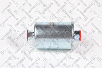 Fuel Filter STELLOX 21-00839-SX