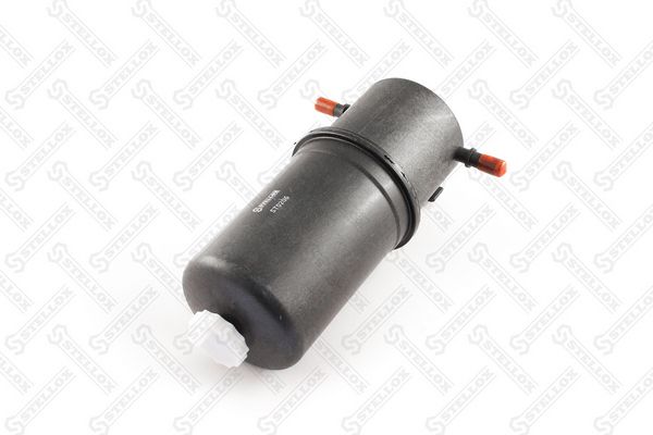 STELLOX 21-00848-SX Fuel Filter