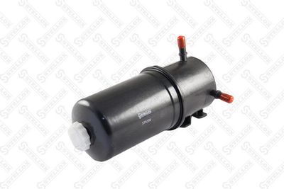 Fuel Filter STELLOX 21-00850-SX