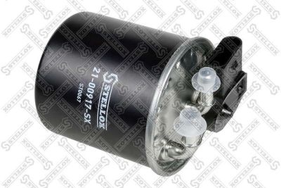 Fuel Filter STELLOX 21-00917-SX