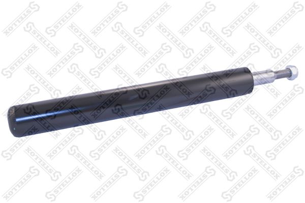 STELLOX 2113-0026-SX Shock Absorber