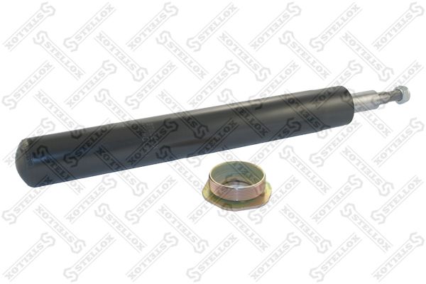 STELLOX 2113-0033-SX Shock Absorber