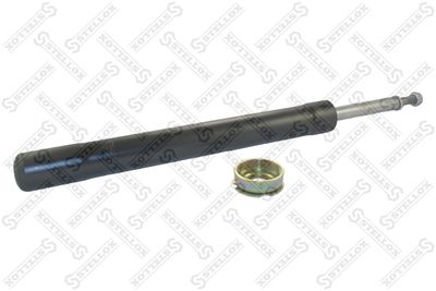 Shock Absorber STELLOX 2213-0001-SX