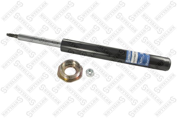 STELLOX 2213-0002-SX Shock Absorber