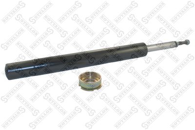 Shock Absorber STELLOX 2213-0005-SX