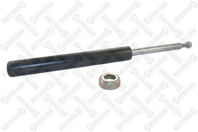 Shock Absorber STELLOX 2213-0032-SX