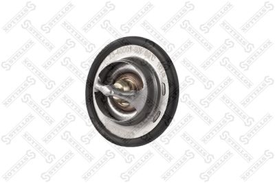 Thermostat, coolant STELLOX 23-40001-SX