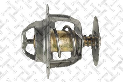 Thermostat, coolant STELLOX 23-40006-SX