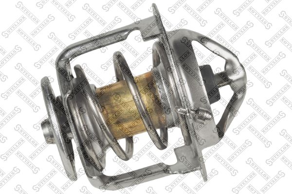 STELLOX 23-40012-SX Thermostat, coolant