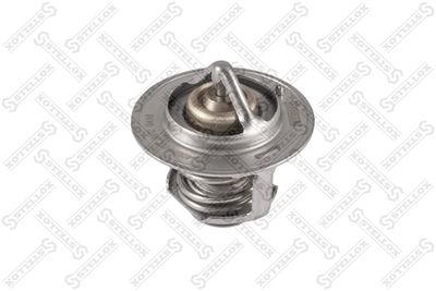 Thermostat, coolant STELLOX 23-40074-SX