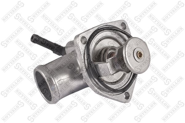 STELLOX 23-40078-SX Thermostat, coolant