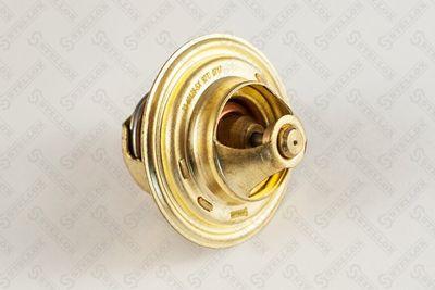 Thermostat, coolant STELLOX 23-40128-SX
