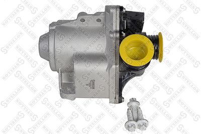 Auxiliary Water Pump (cooling water circuit) STELLOX 24-00028-SX