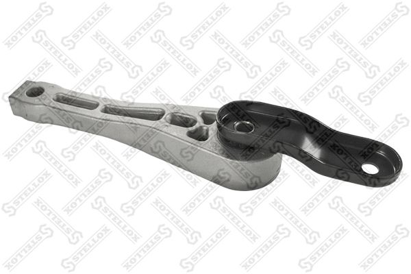 STELLOX 25-17015-SX Mounting, engine