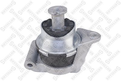 Mounting, engine STELLOX 25-17046-SX