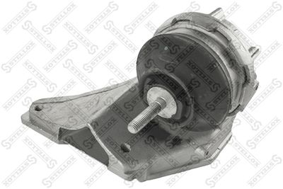 Mounting, engine STELLOX 25-17058-SX