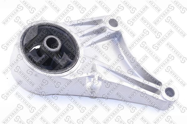 STELLOX 25-17106-SX Mounting, engine