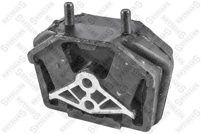 Mounting, engine STELLOX 25-17114-SX