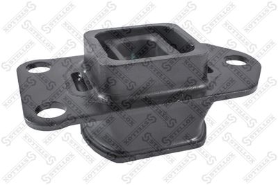 Mounting, engine STELLOX 25-17712-SX