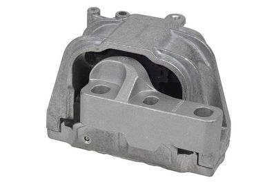 Mounting, engine STELLOX 25-18068-SX