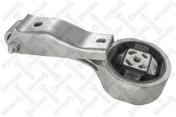 STELLOX 25-18106-SX Mounting, engine