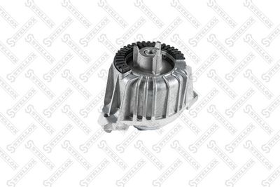 Mounting, engine STELLOX 25-18117-SX