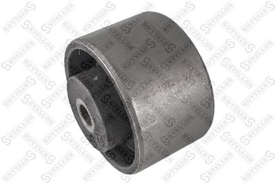 Mounting, engine STELLOX 25-19729-SX