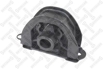 Mounting, engine STELLOX 25-37017-SX