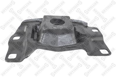 Mounting, engine STELLOX 25-71087-SX