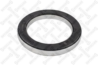 Rolling Bearing, suspension strut support mount STELLOX 26-17009-SX