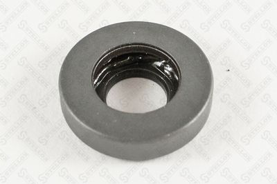 Rolling Bearing, suspension strut support mount STELLOX 26-17012-SX