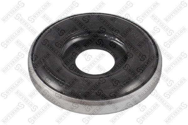 STELLOX 26-17121-SX Rolling Bearing, suspension strut support mount