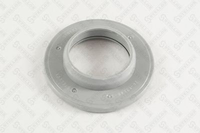 Rolling Bearing, suspension strut support mount STELLOX 26-17148-SX