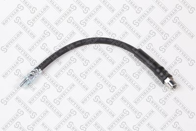 Brake Hose STELLOX 27-00010-SX