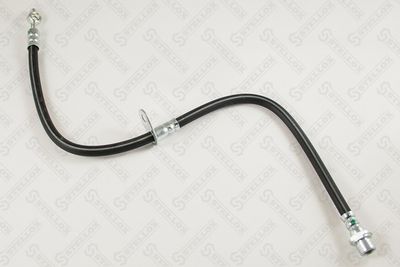 Brake Hose STELLOX 27-00051-SX