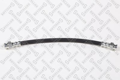 Brake Hose STELLOX 27-00056-SX