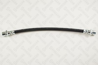 Brake Hose STELLOX 27-00058-SX