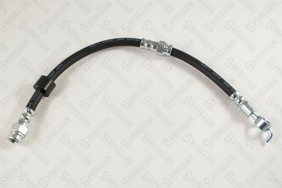 Brake Hose STELLOX 27-00060-SX