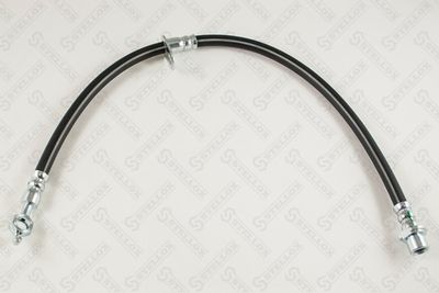 Brake Hose STELLOX 27-00063-SX