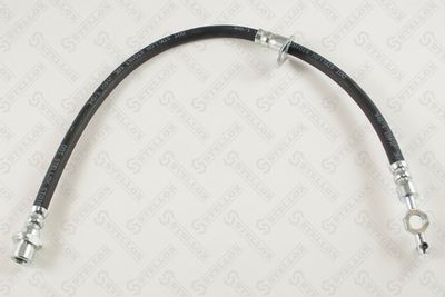 Brake Hose STELLOX 27-00067-SX