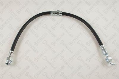 Brake Hose STELLOX 27-00081-SX