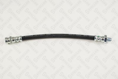 Brake Hose STELLOX 27-00089-SX