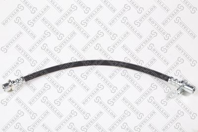 Brake Hose STELLOX 27-00098-SX