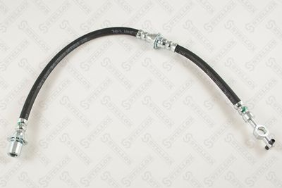 Brake Hose STELLOX 27-00101-SX