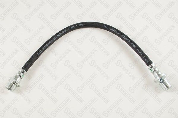 STELLOX 27-00115-SX Brake Hose