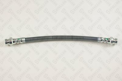 Brake Hose STELLOX 27-00123-SX